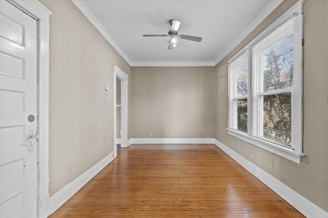 415 N 9TH ST, Columbia, MO 65201