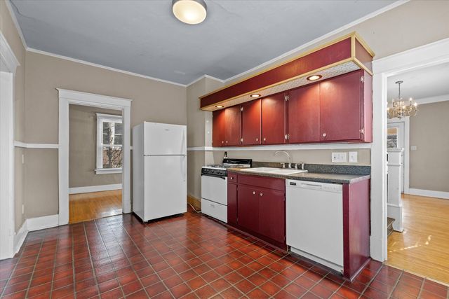 415 N 9TH ST, Columbia, MO 65201