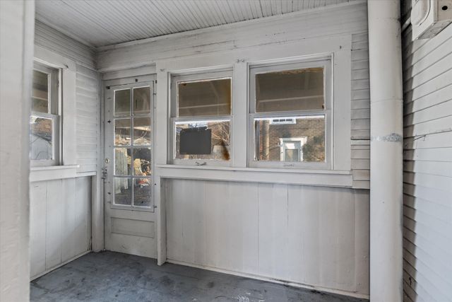 415 N 9TH ST, Columbia, MO 65201