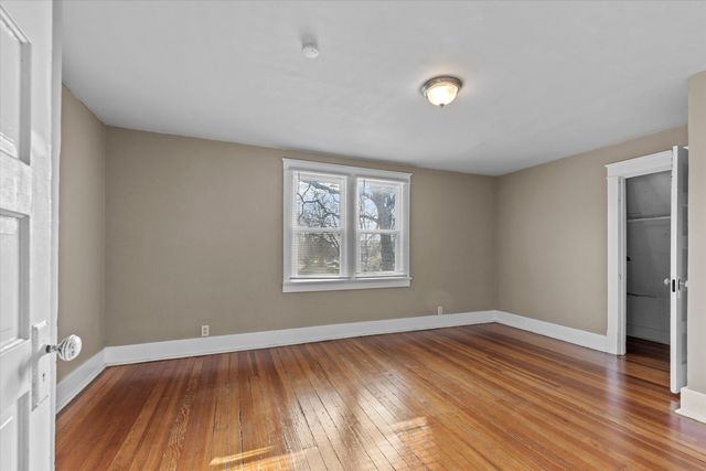 415 N 9TH ST, Columbia, MO 65201