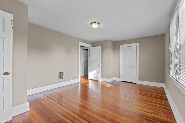 415 N 9TH ST, Columbia, MO 65201