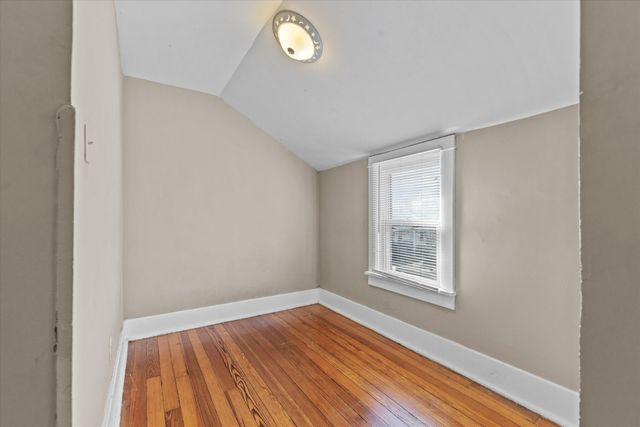 415 N 9TH ST, Columbia, MO 65201