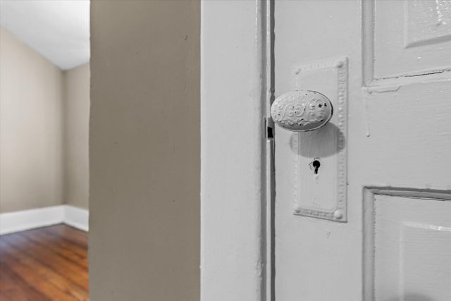 415 N 9TH ST, Columbia, MO 65201