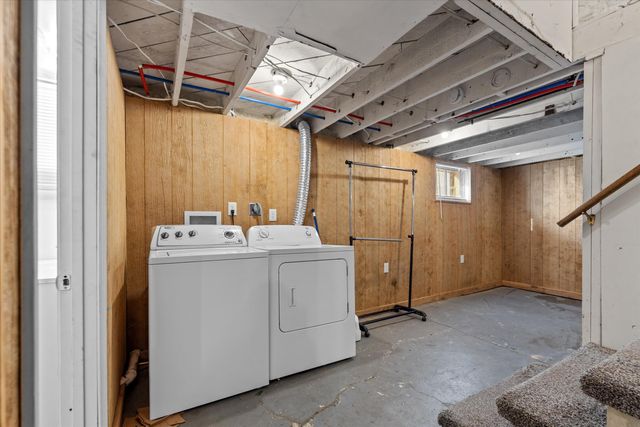 415 N 9TH ST, Columbia, MO 65201