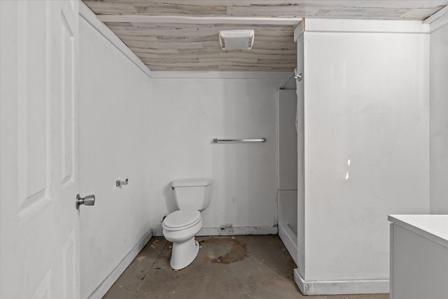 415 N 9TH ST, Columbia, MO 65201