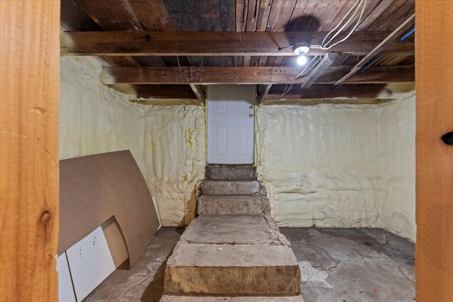 415 N 9TH ST, Columbia, MO 65201