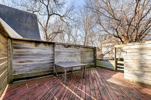 415 N 9TH ST, Columbia, MO 65201