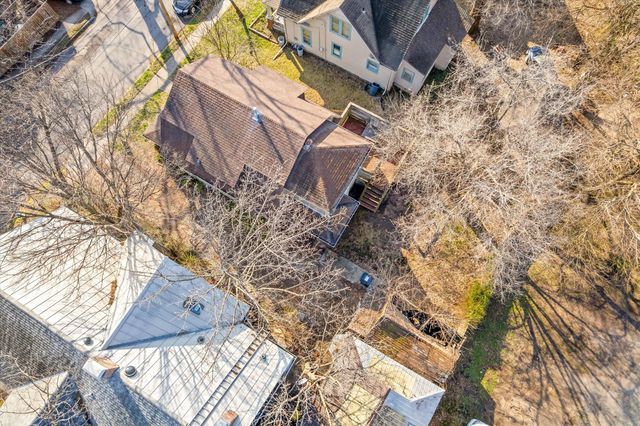 415 N 9TH ST, Columbia, MO 65201