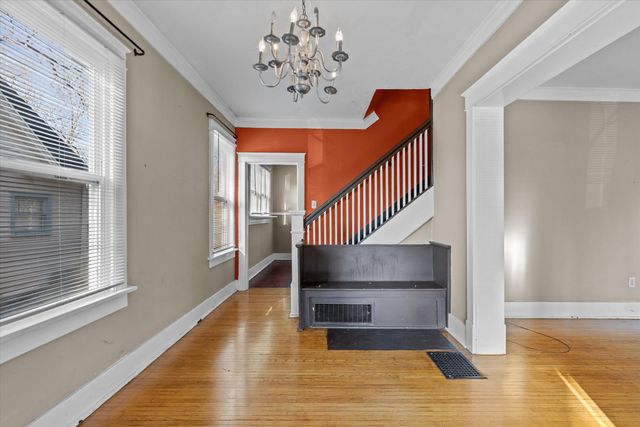 415 N 9TH ST, Columbia, MO 65201