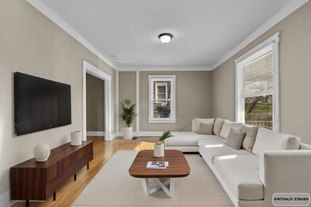 415 N 9TH ST, Columbia, MO 65201