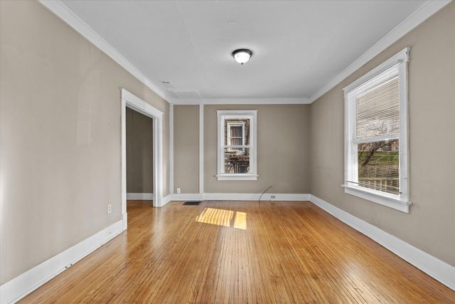 415 N 9TH ST, Columbia, MO 65201