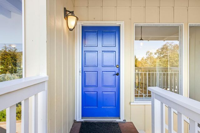3241 Quail Lane, Morgan Hill, CA 95037