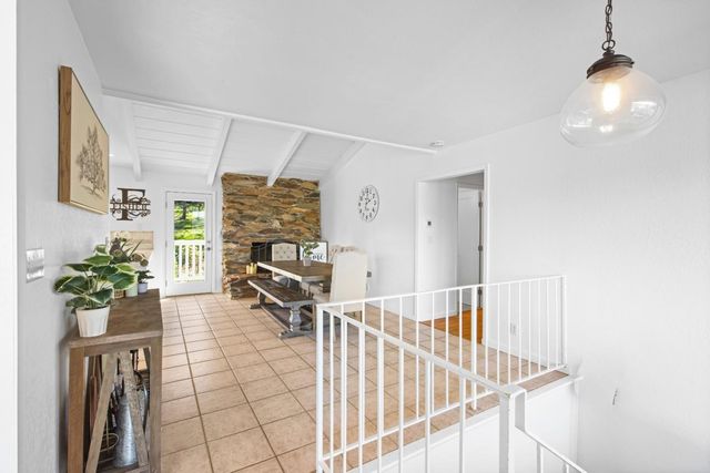 3241 Quail Lane, Morgan Hill, CA 95037