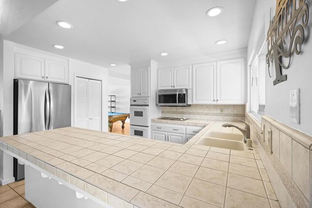 3241 Quail Lane, Morgan Hill, CA 95037