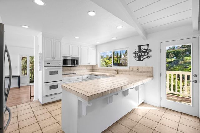 3241 Quail Lane, Morgan Hill, CA 95037