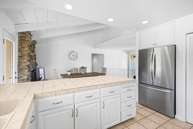 3241 Quail Lane, Morgan Hill, CA 95037