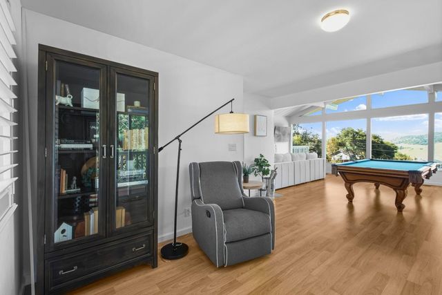 3241 Quail Lane, Morgan Hill, CA 95037