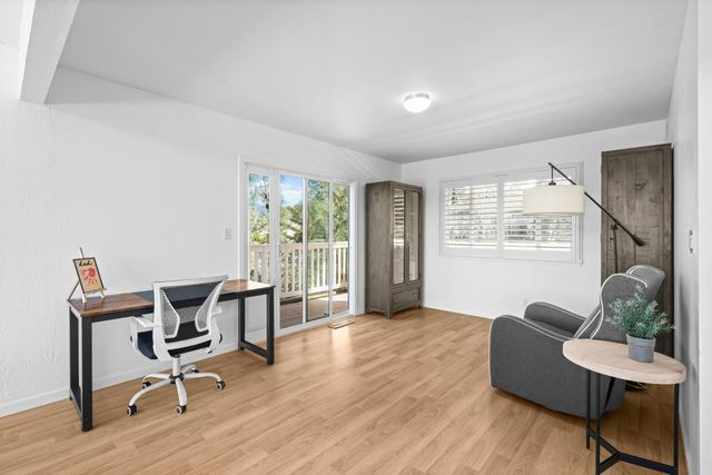 3241 Quail Lane, Morgan Hill, CA 95037
