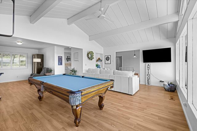 3241 Quail Lane, Morgan Hill, CA 95037