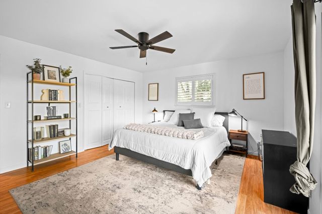 3241 Quail Lane, Morgan Hill, CA 95037