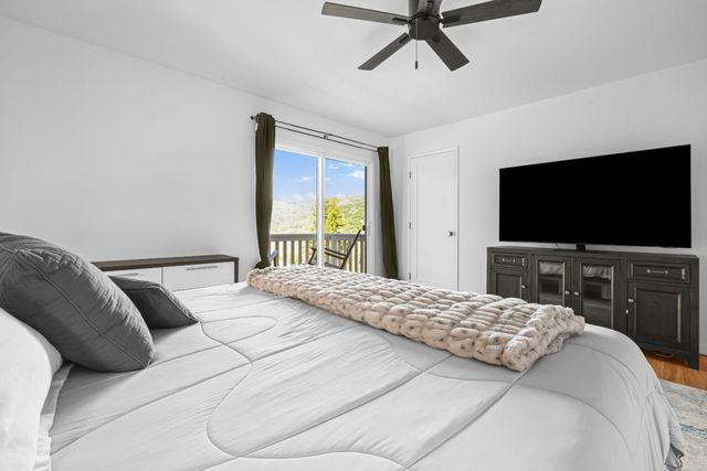 3241 Quail Lane, Morgan Hill, CA 95037