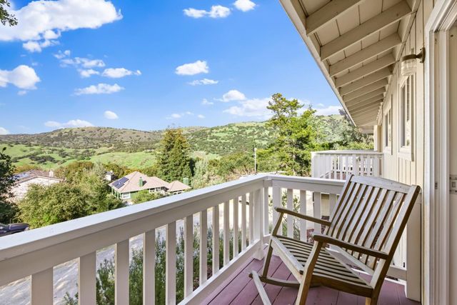 3241 Quail Lane, Morgan Hill, CA 95037