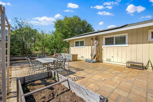 3241 Quail Lane, Morgan Hill, CA 95037