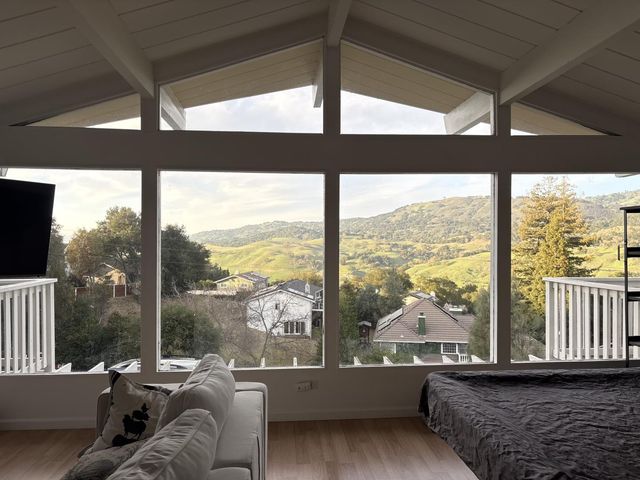 3241 Quail Lane, Morgan Hill, CA 95037