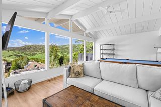 3241 Quail Lane, Morgan Hill, CA 95037