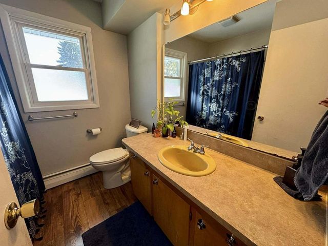 122 Circle Drive, Randolph, WI 53956