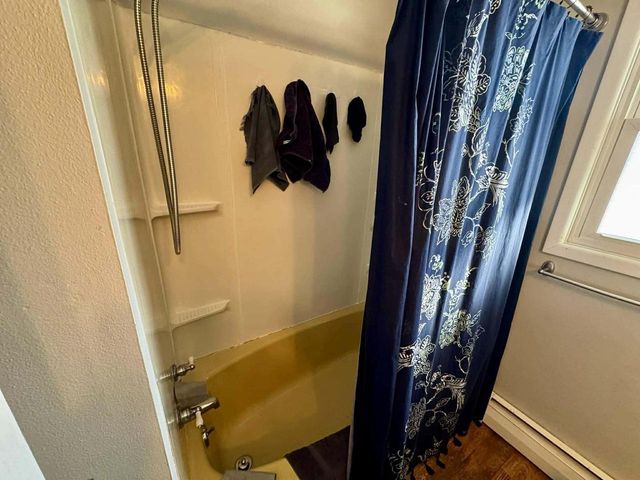 122 Circle Drive, Randolph, WI 53956