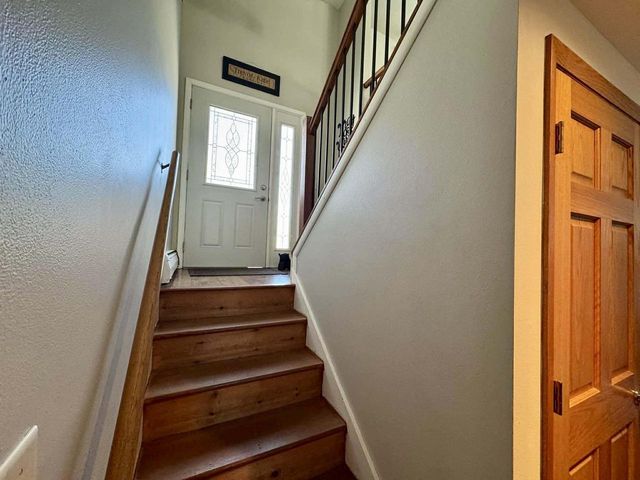 122 Circle Drive, Randolph, WI 53956