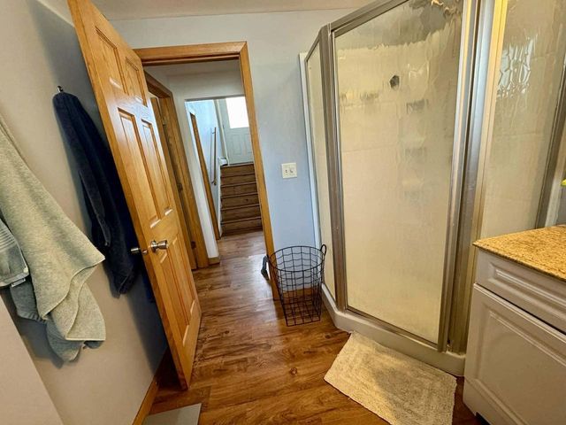 122 Circle Drive, Randolph, WI 53956