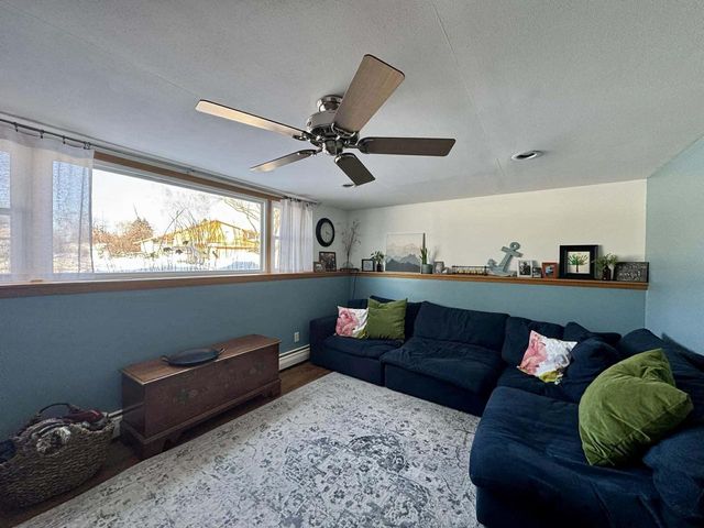 122 Circle Drive, Randolph, WI 53956