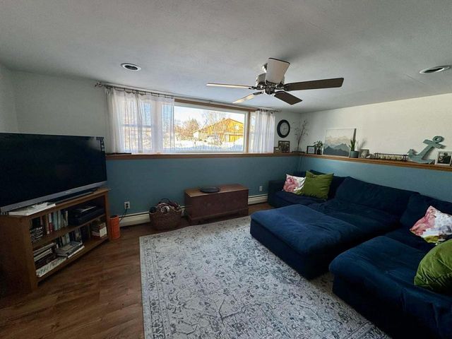 122 Circle Drive, Randolph, WI 53956