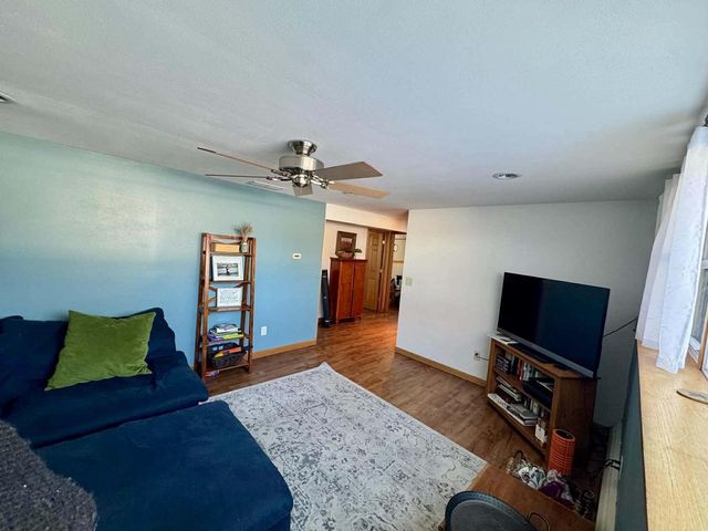 122 Circle Drive, Randolph, WI 53956