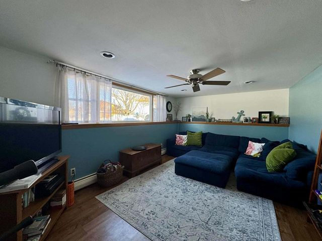 122 Circle Drive, Randolph, WI 53956