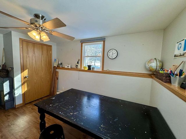 122 Circle Drive, Randolph, WI 53956