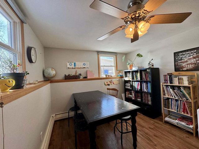 122 Circle Drive, Randolph, WI 53956