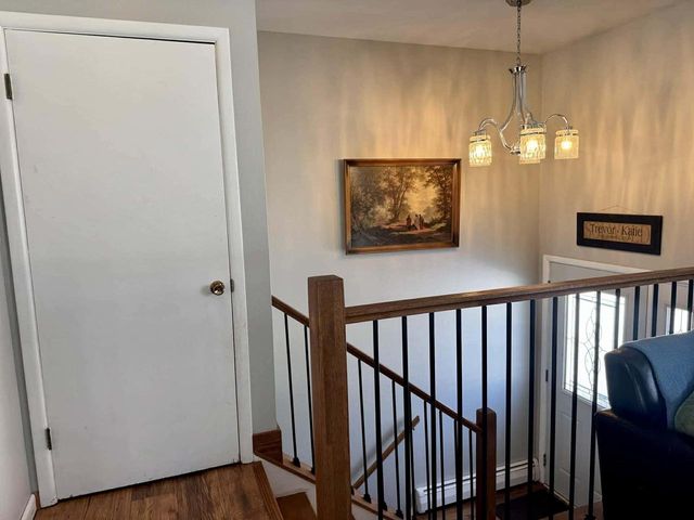 122 Circle Drive, Randolph, WI 53956