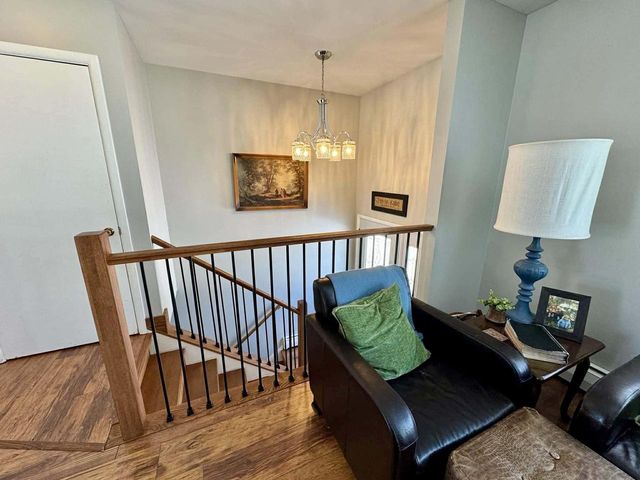 122 Circle Drive, Randolph, WI 53956