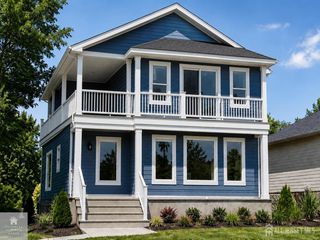 283 Bayview Drive, South Amboy, NJ 08879