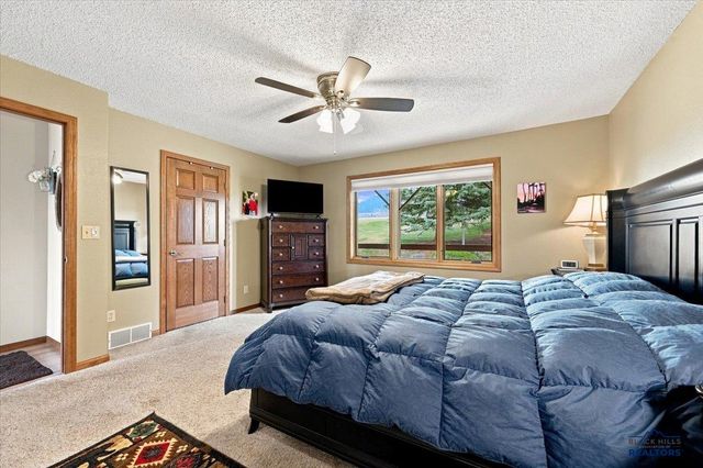 250 FAIRWAY DR, Spearfish, SD 57783