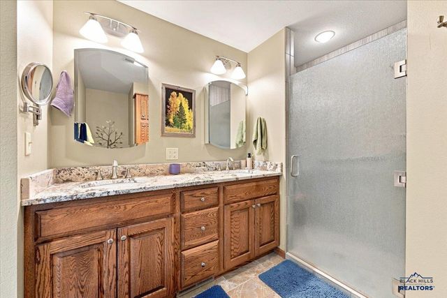 250 FAIRWAY DR, Spearfish, SD 57783