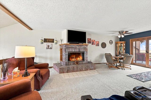 250 FAIRWAY DR, Spearfish, SD 57783