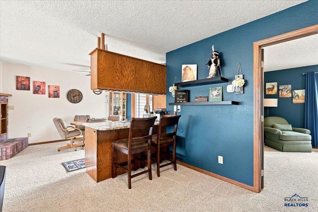 250 FAIRWAY DR, Spearfish, SD 57783