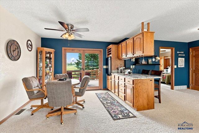 250 FAIRWAY DR, Spearfish, SD 57783