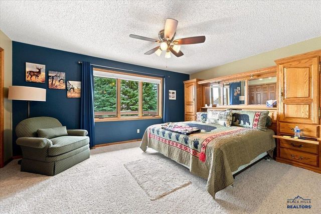 250 FAIRWAY DR, Spearfish, SD 57783