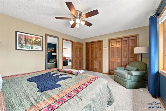 250 FAIRWAY DR, Spearfish, SD 57783