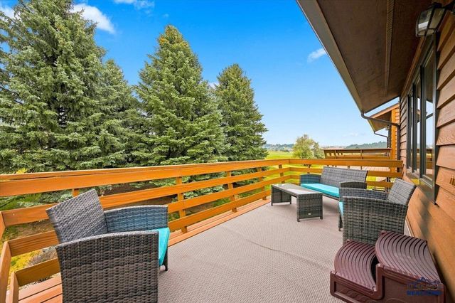 250 FAIRWAY DR, Spearfish, SD 57783